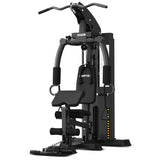 Darrahopens Sports & Fitness > Fitness Accessories CORTEX SS3 Multi-Function Home Gym Station with 98kg Weight Stack