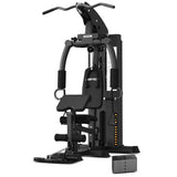 Darrahopens Sports & Fitness > Fitness Accessories CORTEX SS3 Multi-Function Home Gym Station with 98kg Weight Stack