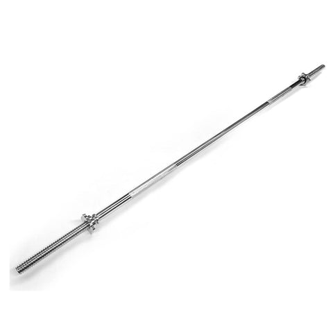 Darrahopens Sports & Fitness > Fitness Accessories CORTEX Standard Barbell