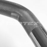 Darrahopens Sports & Fitness > Fitness Accessories CORTEX Standard Curl Bar Screw