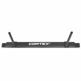 Darrahopens Sports & Fitness > Fitness Accessories CORTEX Wall Mount Exercise Mat Hanger