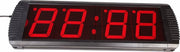 darrahopens Sports & Fitness > Fitness Accessories Digital Timer Interval Fitness Clock