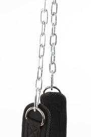 darrahopens Sports & Fitness > Fitness Accessories Dipping Dip Weight Lifting Belt