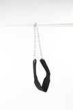darrahopens Sports & Fitness > Fitness Accessories Dipping Dip Weight Lifting Belt