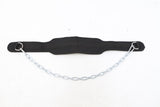 darrahopens Sports & Fitness > Fitness Accessories Dipping Dip Weight Lifting Belt