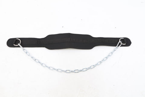 darrahopens Sports & Fitness > Fitness Accessories Dipping Dip Weight Lifting Belt