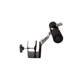 darrahopens Sports & Fitness > Fitness Accessories Doorway Situp Bar Under Door Sit Up Attachment Ab Crunch Abdominal Workout
