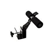 darrahopens Sports & Fitness > Fitness Accessories Doorway Situp Bar Under Door Sit Up Attachment Ab Crunch Abdominal Workout