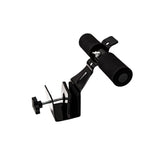 darrahopens Sports & Fitness > Fitness Accessories Doorway Situp Bar Under Door Sit Up Attachment Ab Crunch Abdominal Workout