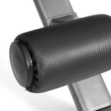 Darrahopens Sports & Fitness > Fitness Accessories Everfit 330KG Weight Bench 10 Levels Adjustable FID Bench Home Gym Bench Press