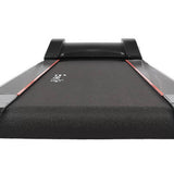 darrahopens Sports & Fitness > Fitness Accessories Everfit Electric Treadmill Home Gym Exercise Machine Fitness Equipment Physical 360mm
