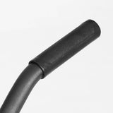 Darrahopens Sports & Fitness > Fitness Accessories Everfit Roman Chair Back Extension Adjustable Weight Bench Fitness 10 Workouts