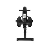 Darrahopens Sports & Fitness > Fitness Accessories Everfit Rowing Machine Elastic Resistance Rower Exercise Home Gym Cardio Fitness