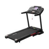 Darrahopens Sports & Fitness > Fitness Accessories Everfit Treadmill Electric Auto Incline Home Gym Exercise Machine Fitness 52cm