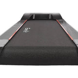 darrahopens Sports & Fitness > Fitness Accessories Everfit Treadmill Electric Home Gym Exercise Machine Fitness Equipment Physical