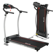 darrahopens Sports & Fitness > Fitness Accessories Everfit Treadmill Electric Home Gym Exercise Machine Fitness Equipment Physical