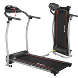 darrahopens Sports & Fitness > Fitness Accessories Everfit Treadmill Electric Home Gym Exercise Machine Fitness Equipment Physical