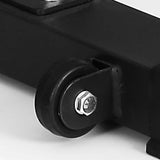 Darrahopens Sports & Fitness > Fitness Accessories Everfit Weight Bench 450KG FID Bench Adjustable Bench Press Home Gym Equipment