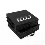 Darrahopens Sports & Fitness > Fitness Accessories Exercise Mat Gymnastics Martial Arts Yoga Karate Judo