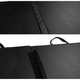 Darrahopens Sports & Fitness > Fitness Accessories Exercise Mat Gymnastics Martial Arts Yoga Karate Judo