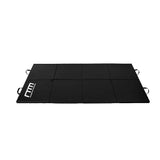 Darrahopens Sports & Fitness > Fitness Accessories Exercise Mat Gymnastics Martial Arts Yoga Karate Judo