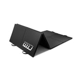 Darrahopens Sports & Fitness > Fitness Accessories Exercise Mat Gymnastics Martial Arts Yoga Karate Judo