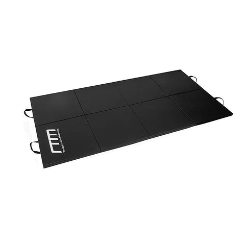 Darrahopens Sports & Fitness > Fitness Accessories Exercise Mat Gymnastics Martial Arts Yoga Karate Judo