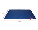 darrahopens Sports & Fitness > Fitness Accessories Exercise Mat Gymnastics Martial Arts Yoga Karate Judo