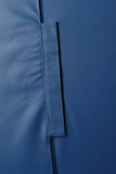 darrahopens Sports & Fitness > Fitness Accessories Exercise Mat Gymnastics Martial Arts Yoga Karate Judo