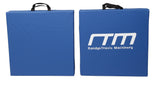 darrahopens Sports & Fitness > Fitness Accessories Exercise Mat Gymnastics Martial Arts Yoga Karate Judo