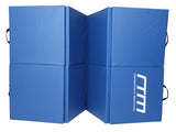 darrahopens Sports & Fitness > Fitness Accessories Exercise Mat Gymnastics Martial Arts Yoga Karate Judo