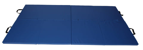 darrahopens Sports & Fitness > Fitness Accessories Exercise Mat Gymnastics Martial Arts Yoga Karate Judo