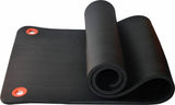 darrahopens Sports & Fitness > Fitness Accessories Eyelet Hanging Exercise Mat