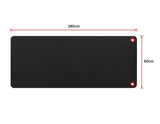 darrahopens Sports & Fitness > Fitness Accessories Eyelet Hanging Exercise Mat