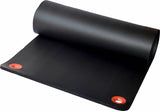darrahopens Sports & Fitness > Fitness Accessories Eyelet Hanging Exercise Mat