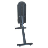 darrahopens Sports & Fitness > Fitness Accessories FID Flat Incline Decline Adjustable Bench Press