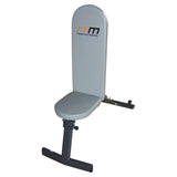 darrahopens Sports & Fitness > Fitness Accessories FID Flat Incline Decline Adjustable Bench Press