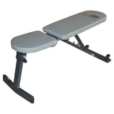 darrahopens Sports & Fitness > Fitness Accessories FID Flat Incline Decline Adjustable Bench Press