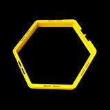 darrahopens Sports & Fitness > Fitness Accessories Fitness Agility Grid System