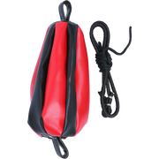 darrahopens Sports & Fitness > Fitness Accessories Floor to Ceiling Ball Boxing Punching Bag