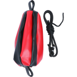 darrahopens Sports & Fitness > Fitness Accessories Floor to Ceiling Ball Boxing Punching Bag