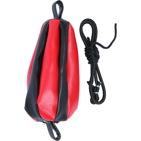 darrahopens Sports & Fitness > Fitness Accessories Floor to Ceiling Ball Boxing Punching Bag
