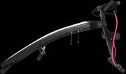 darrahopens Sports & Fitness > Fitness Accessories Foldable Incline Sit Up Bench