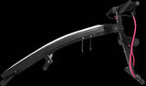 darrahopens Sports & Fitness > Fitness Accessories Foldable Incline Sit Up Bench