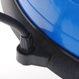 darrahopens Sports & Fitness > Fitness Accessories Gym Balance Core Ball with Resistance Strap