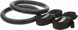 darrahopens Sports & Fitness > Fitness Accessories Gym Rings Hoop Gymnastic Exercise Training Fit