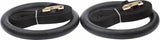 darrahopens Sports & Fitness > Fitness Accessories Gym Rings Hoop Gymnastic Exercise Training Fit