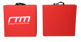 darrahopens Sports & Fitness > Fitness Accessories Gymnastics Martial Arts Karate Gym Mat Yoga Westling