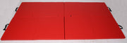darrahopens Sports & Fitness > Fitness Accessories Gymnastics Martial Arts Karate Gym Mat Yoga Westling