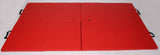 darrahopens Sports & Fitness > Fitness Accessories Gymnastics Martial Arts Karate Gym Mat Yoga Westling